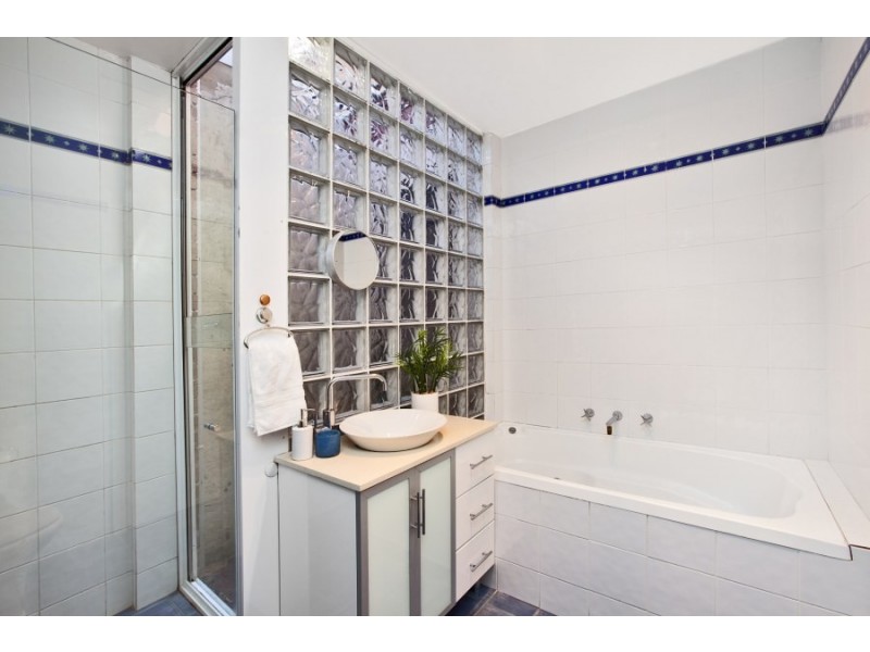 9 Phillips Street, Alexandria NSW 2015