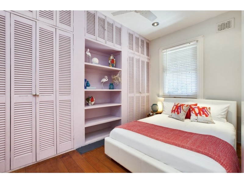 9 Phillips Street, Alexandria NSW 2015