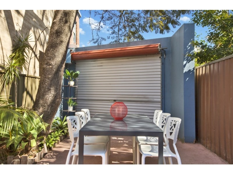 9 Phillips Street, Alexandria NSW 2015