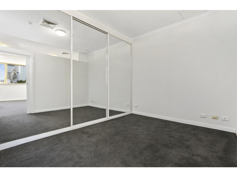 46/230 Elizabeth Street, Surry Hills NSW 2010