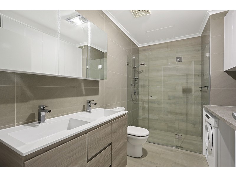 46/230 Elizabeth Street, Surry Hills NSW 2010