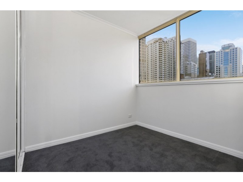 46/230 Elizabeth Street, Surry Hills NSW 2010