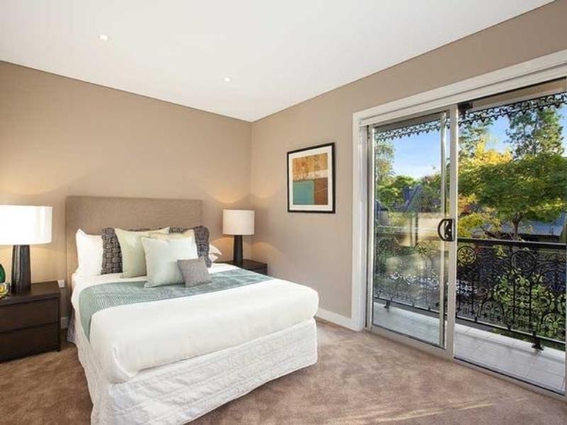 1/33 Burren Street, Erskineville NSW 2043