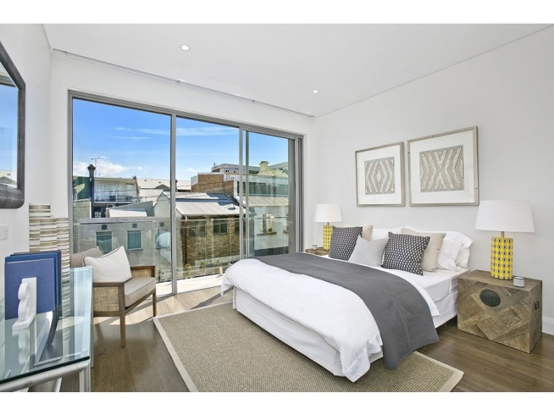 48 Great Buckingham Street, Redfern NSW 2016