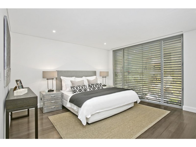 48 Great Buckingham Street, Redfern NSW 2016
