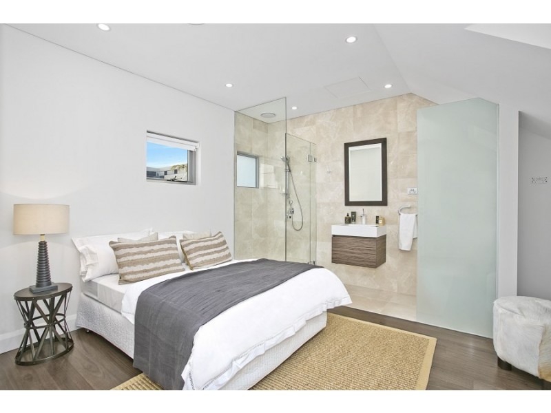 48 Great Buckingham Street, Redfern NSW 2016