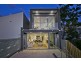 48 Great Buckingham Street, Redfern NSW 2016