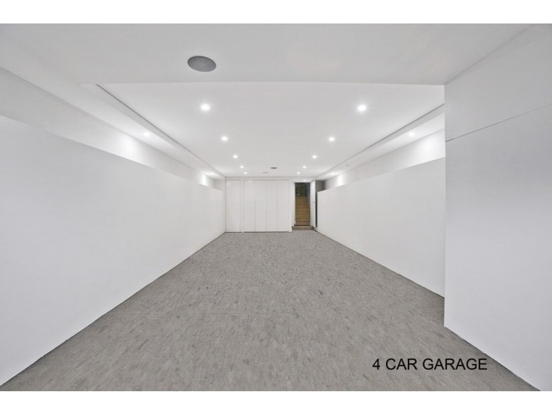 48 Great Buckingham Street, Redfern NSW 2016