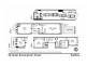 48 Great Buckingham Street, Redfern NSW 2016 Floorplan