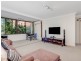 11/135 Coogee Bay Road, Coogee NSW 2034