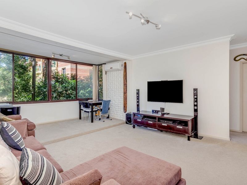 11/135 Coogee Bay Road, Coogee NSW 2034