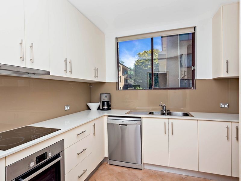 11/135 Coogee Bay Road, Coogee NSW 2034