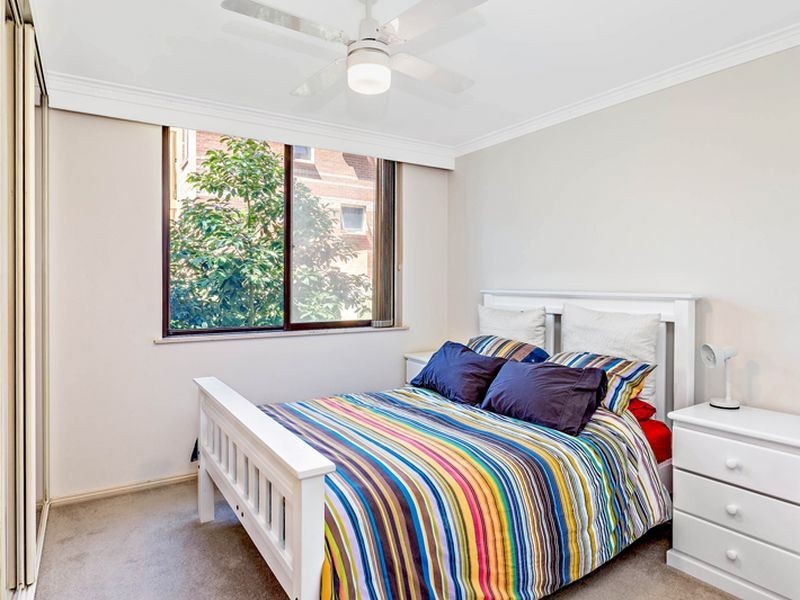 11/135 Coogee Bay Road, Coogee NSW 2034