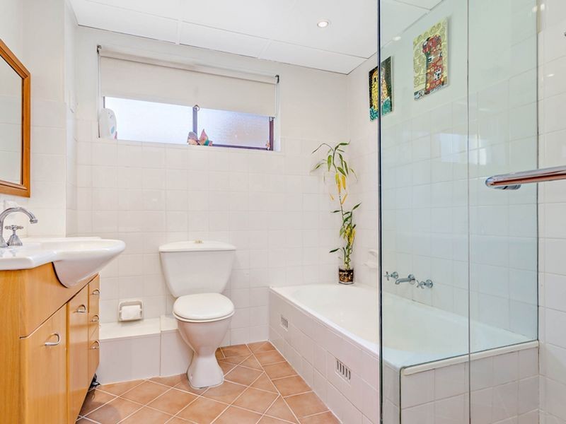 11/135 Coogee Bay Road, Coogee NSW 2034