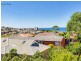 11/135 Coogee Bay Road, Coogee NSW 2034