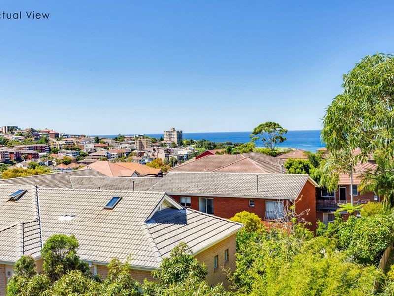 11/135 Coogee Bay Road, Coogee NSW 2034