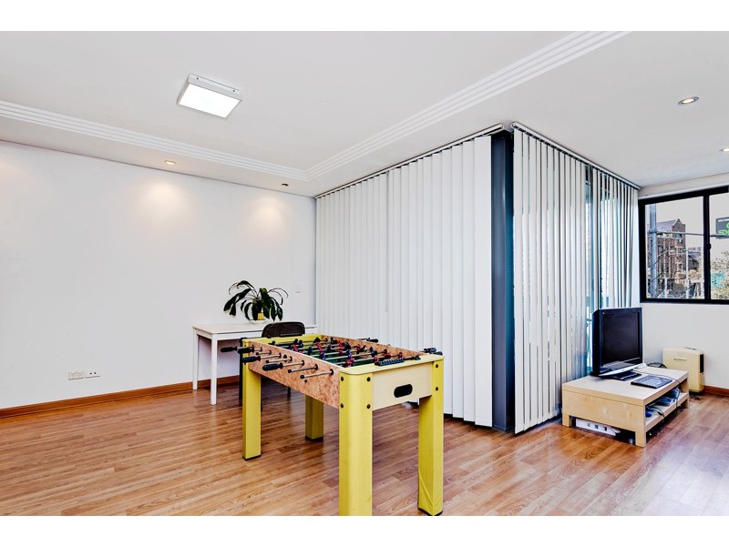 6/238 William Street, Potts Point NSW 2011