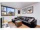 6/238 William Street, Potts Point NSW 2011