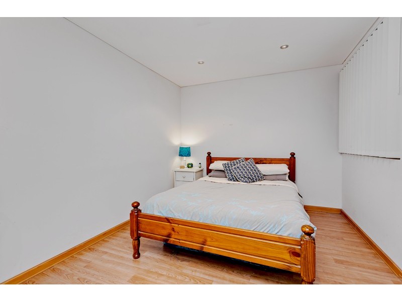 6/238 William Street, Potts Point NSW 2011