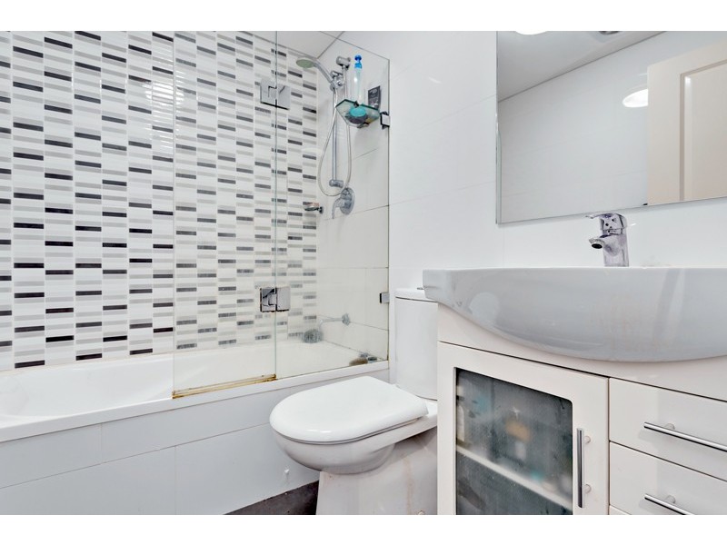 6/238 William Street, Potts Point NSW 2011