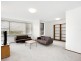 9/442-446 Edgecliff Road, Edgecliff NSW 2027