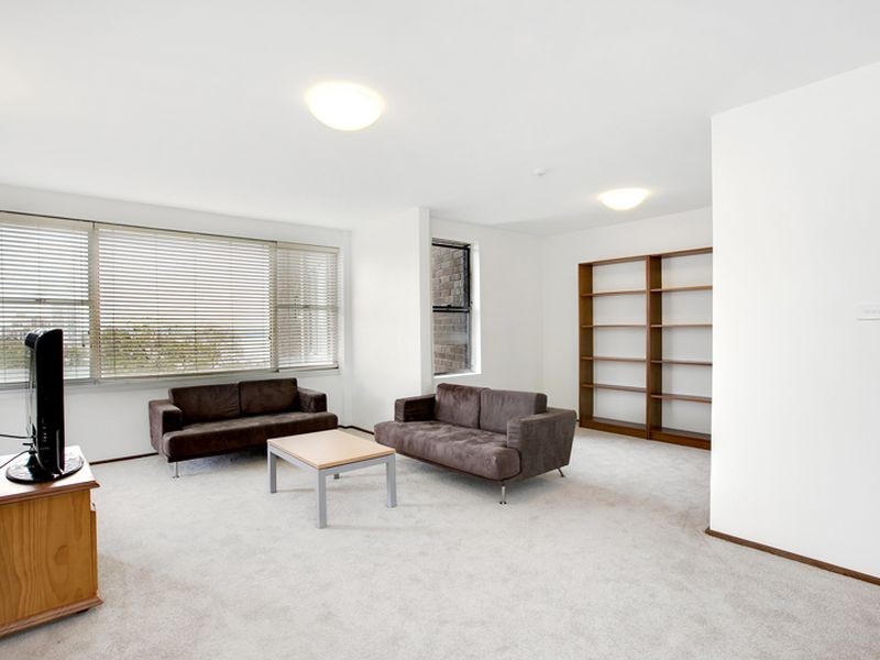 9/442-446 Edgecliff Road, Edgecliff NSW 2027