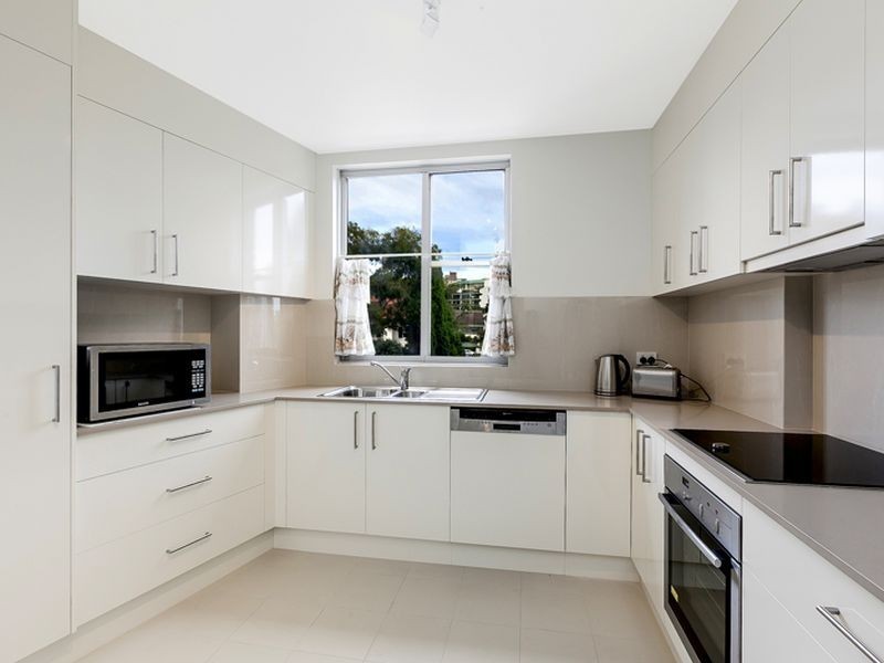 9/442-446 Edgecliff Road, Edgecliff NSW 2027