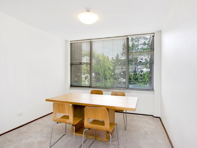 9/442-446 Edgecliff Road, Edgecliff NSW 2027