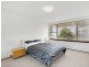 9/442-446 Edgecliff Road, Edgecliff NSW 2027