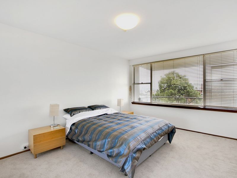 9/442-446 Edgecliff Road, Edgecliff NSW 2027