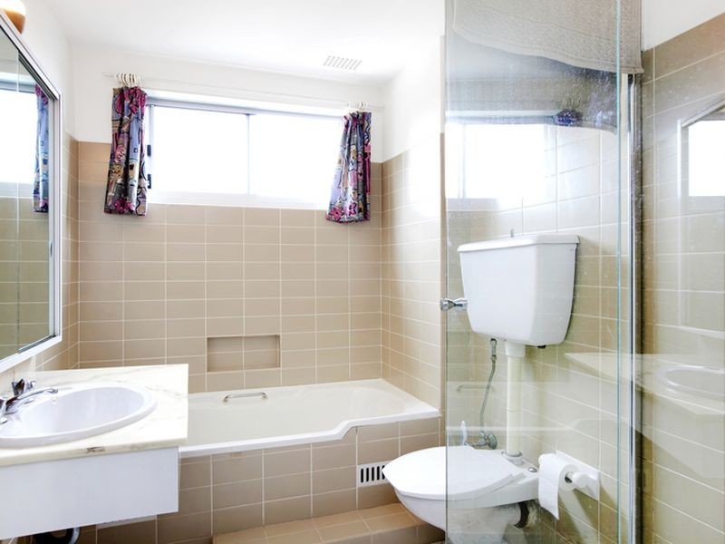 9/442-446 Edgecliff Road, Edgecliff NSW 2027
