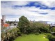 9/442-446 Edgecliff Road, Edgecliff NSW 2027