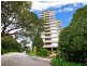 9/442-446 Edgecliff Road, Edgecliff NSW 2027
