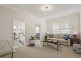 1/7 Henry Street, Queens Park NSW 2022