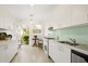 1/7 Henry Street, Queens Park NSW 2022