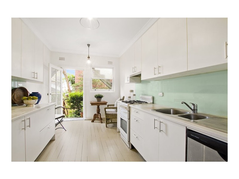1/7 Henry Street, Queens Park NSW 2022