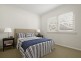 1/7 Henry Street, Queens Park NSW 2022