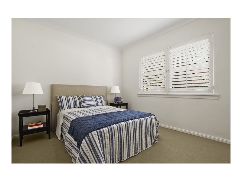 1/7 Henry Street, Queens Park NSW 2022
