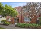 1/7 Henry Street, Queens Park NSW 2022