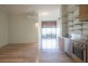 1/7 Henry Street, Queens Park NSW 2022