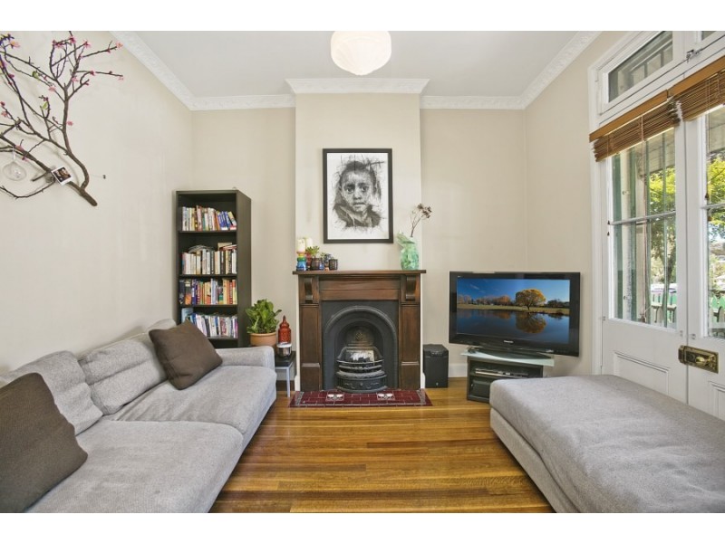 13 Wellington Street, Waterloo NSW 2017