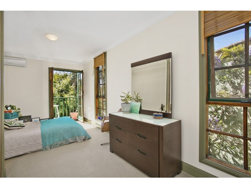 13 Wellington Street, Waterloo NSW 2017