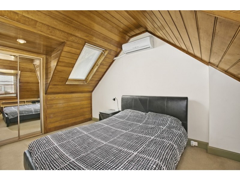 13 Wellington Street, Waterloo NSW 2017