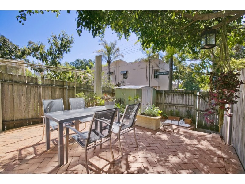 13 Wellington Street, Waterloo NSW 2017