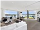B403/3 Timbrol Avenue, Rhodes NSW 2138