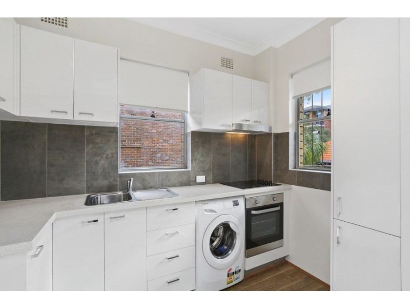 3/15 Moruben Road, Mosman NSW 2088