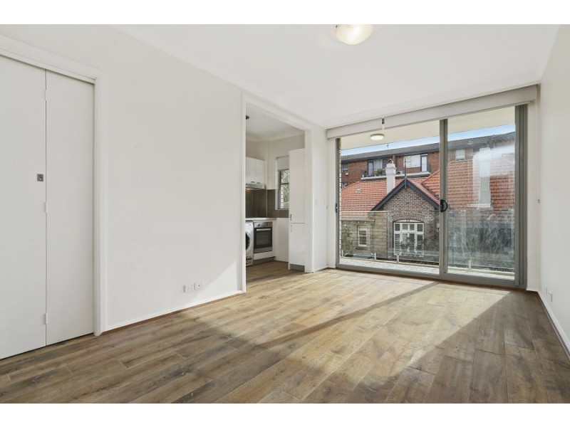 3/15 Moruben Road, Mosman NSW 2088