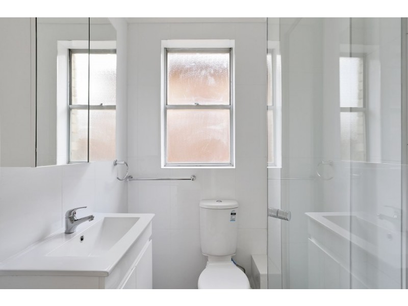 3/15 Moruben Road, Mosman NSW 2088