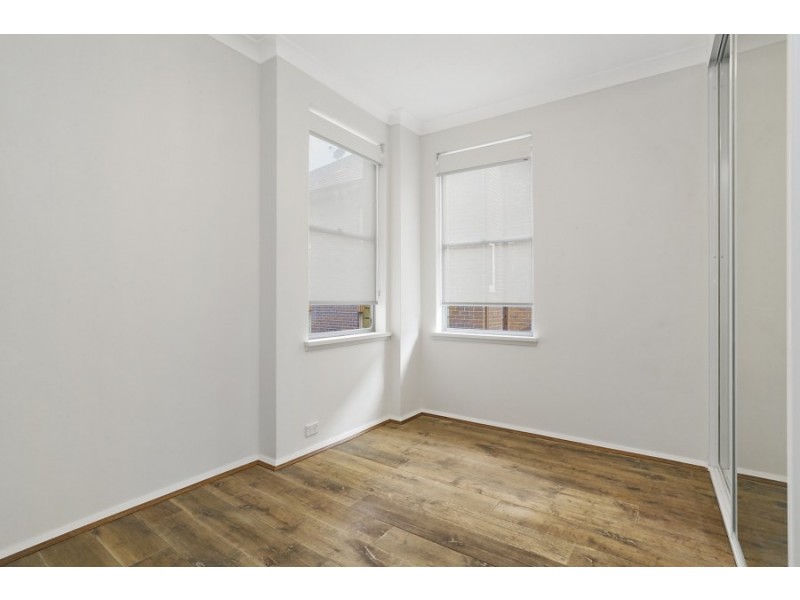 3/15 Moruben Road, Mosman NSW 2088