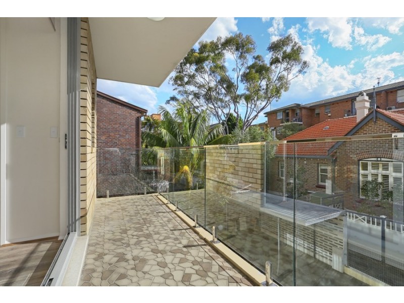 3/15 Moruben Road, Mosman NSW 2088